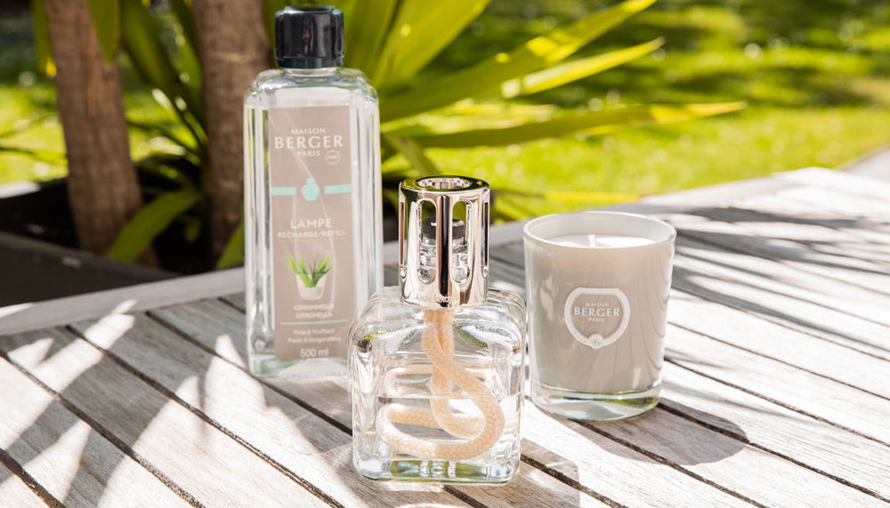 How Do We Keep Ourselves Safe from DENGUE?