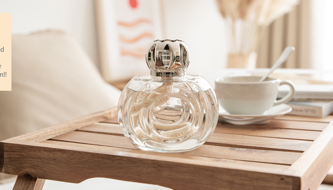 Top 4 Recommended Essential Oils to boost your immune system and protect against COVID-19!!