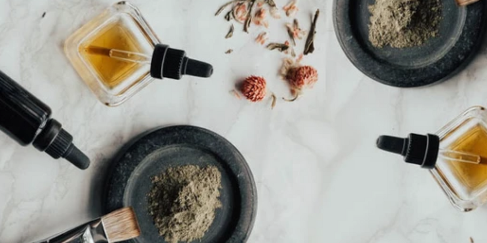 Best essential oil for beginners