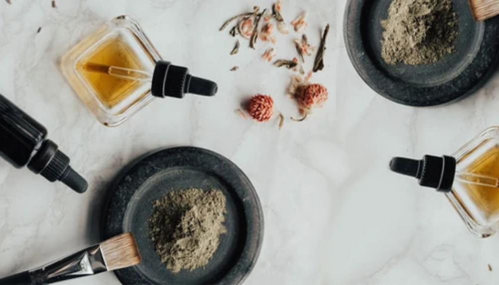 Best essential oil for beginners