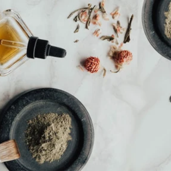 Best essential oil for beginners