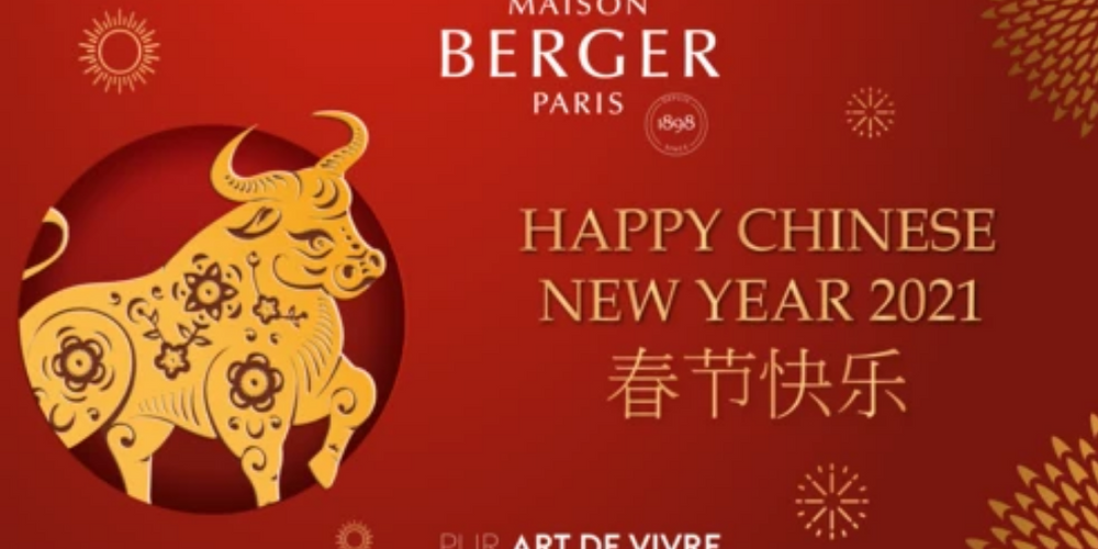 CNY 2021 CLOSURE NOTICE