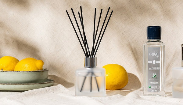 Pocket Friendly Teacher’s day gift ideas, BELOW $30!