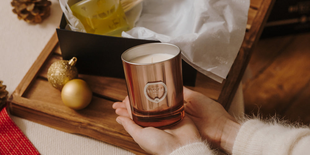 Christmas Conquest Beating COVID-19 - 6 Fun Ideas Homebound