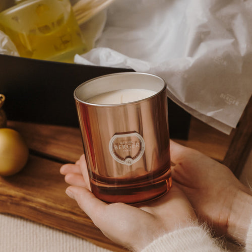 Christmas Conquest Beating COVID-19 - 6 Fun Ideas Homebound