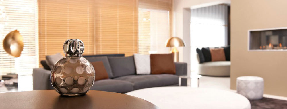 Eliminate your haze worries with ease