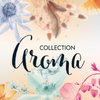 Aroma Range Full Collection