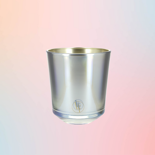 Darbie Angell Collection Maison Berger Singapore