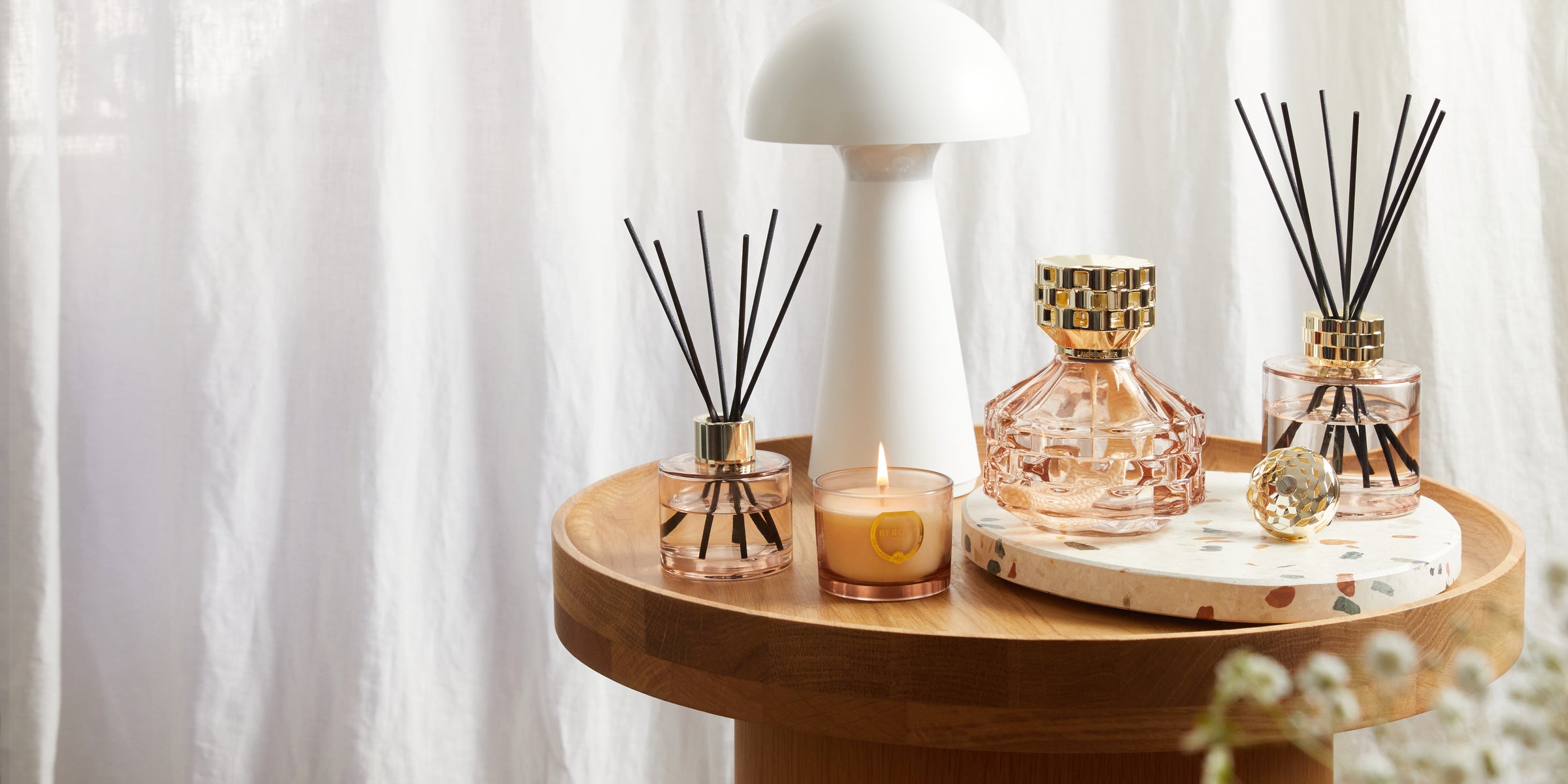 Enter 2026 with French Refinement