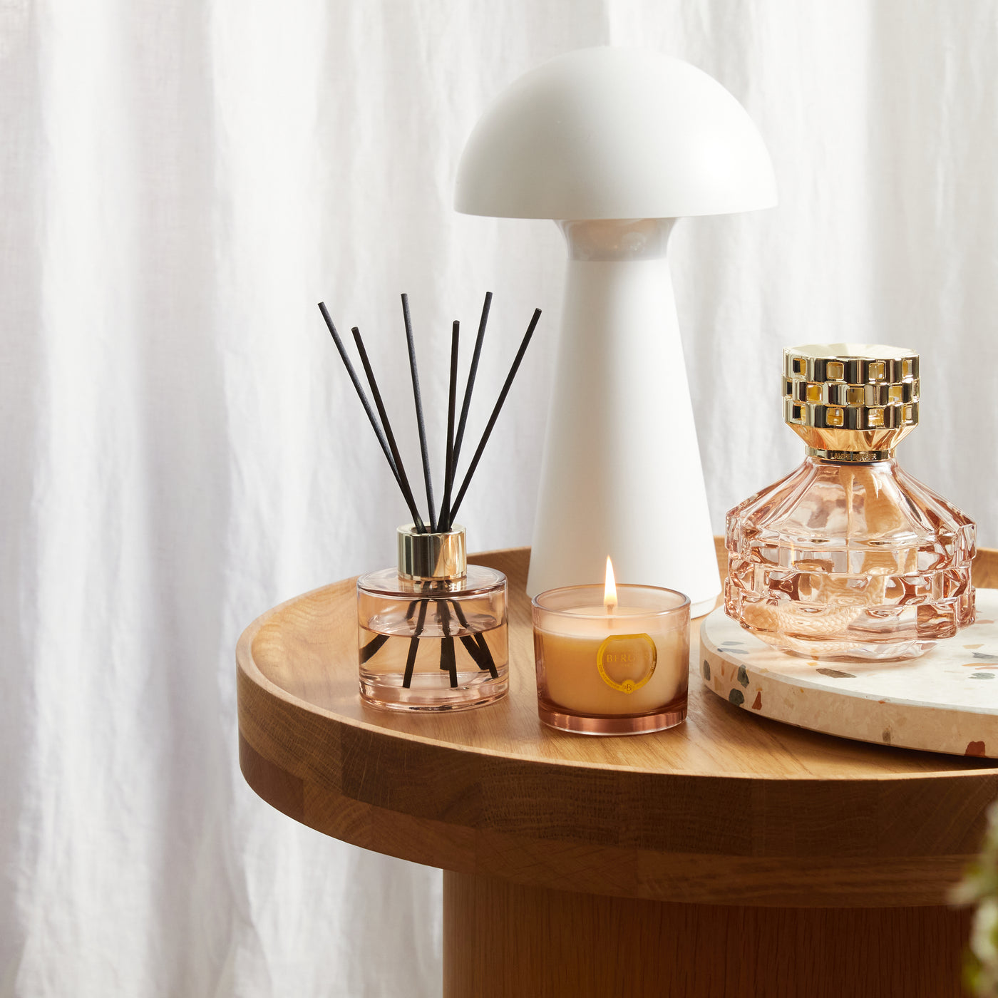 Enter 2026 with French Refinement