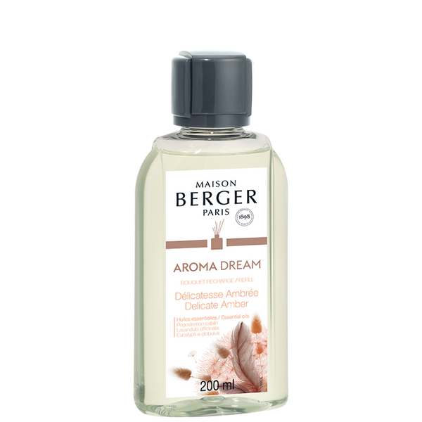 Berger aroma relax sale