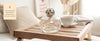 Top 4 Recommended Essential Oils to boost your immune system and protect against COVID-19!!
