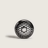 Car Diffuser