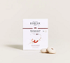 Car Diffuser Fragrance Refills