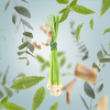 Citronelle