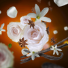 Aroma Relax