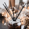 Reed Diffuser Accessories