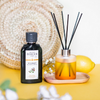 Reed Diffuser Fragrance Refills