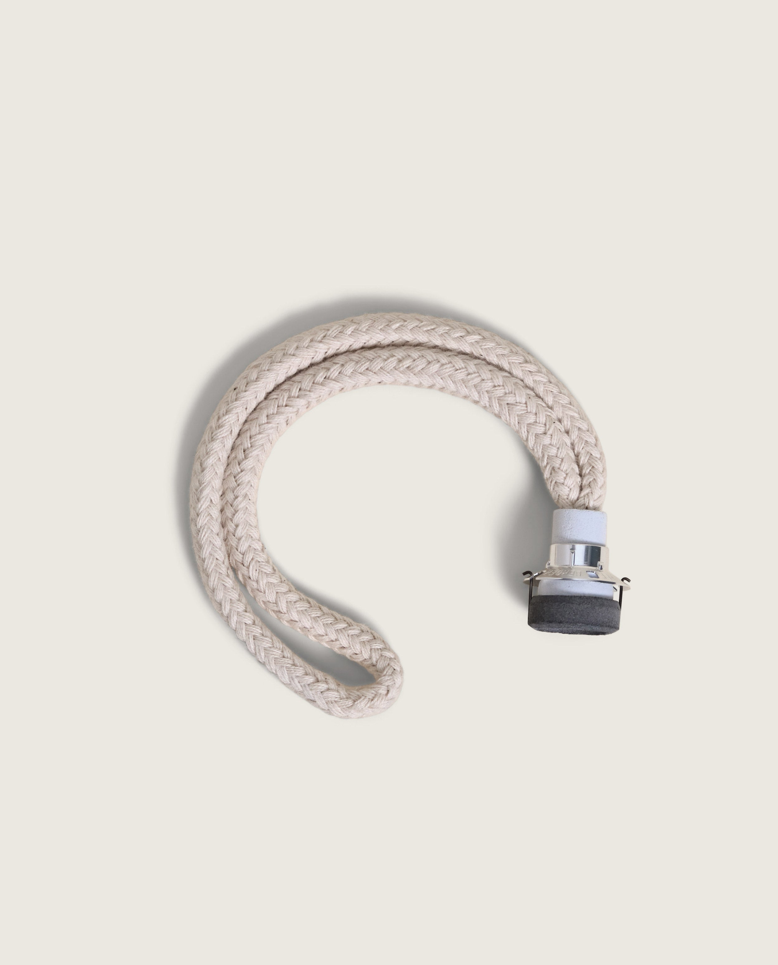 Lamp Accessories | Catalyst Lamps | Maison Berger Singapore