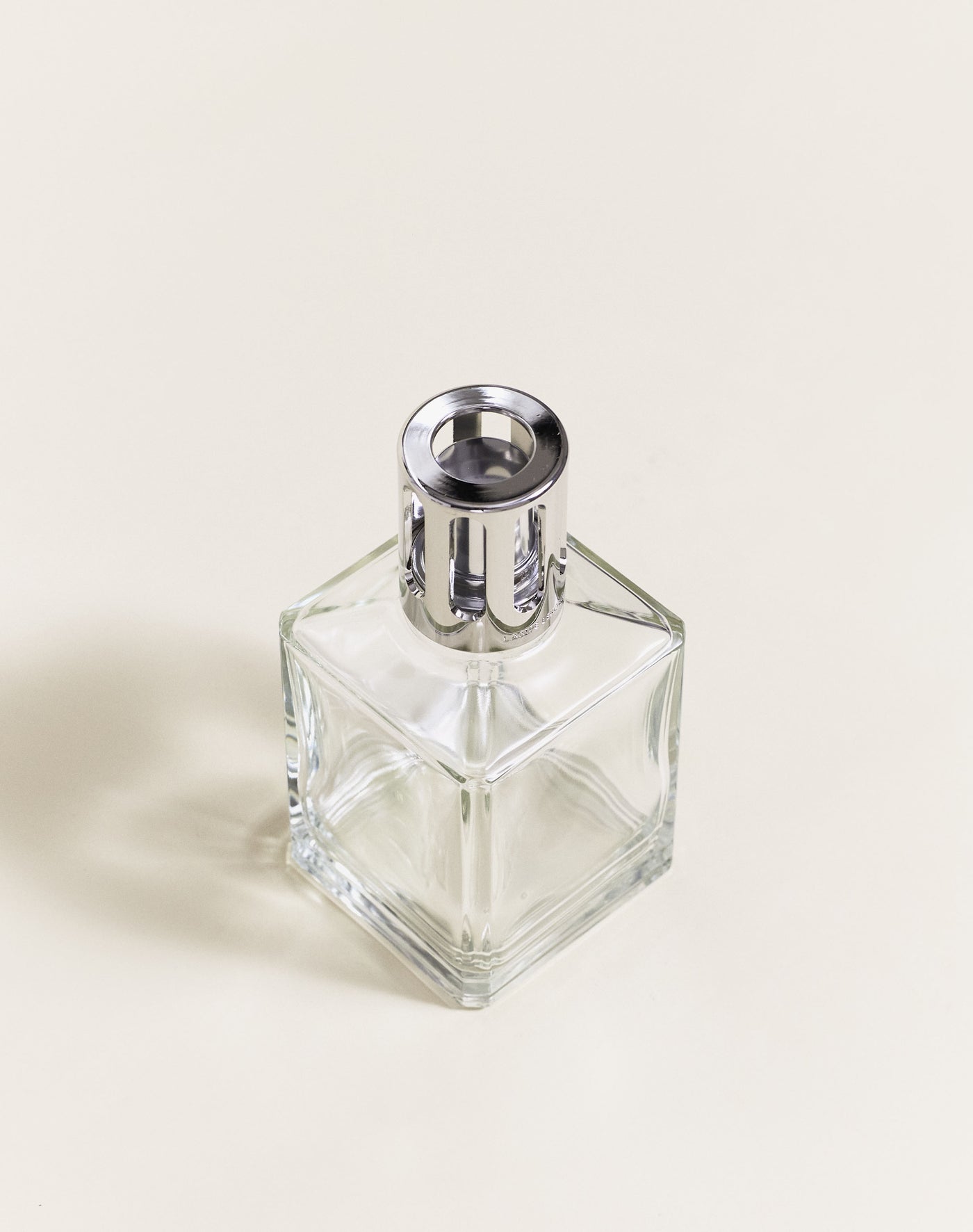 Essential Square Lampset