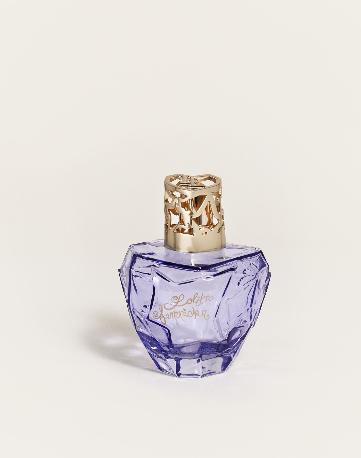 Lolita Lempicka Purple Lampset