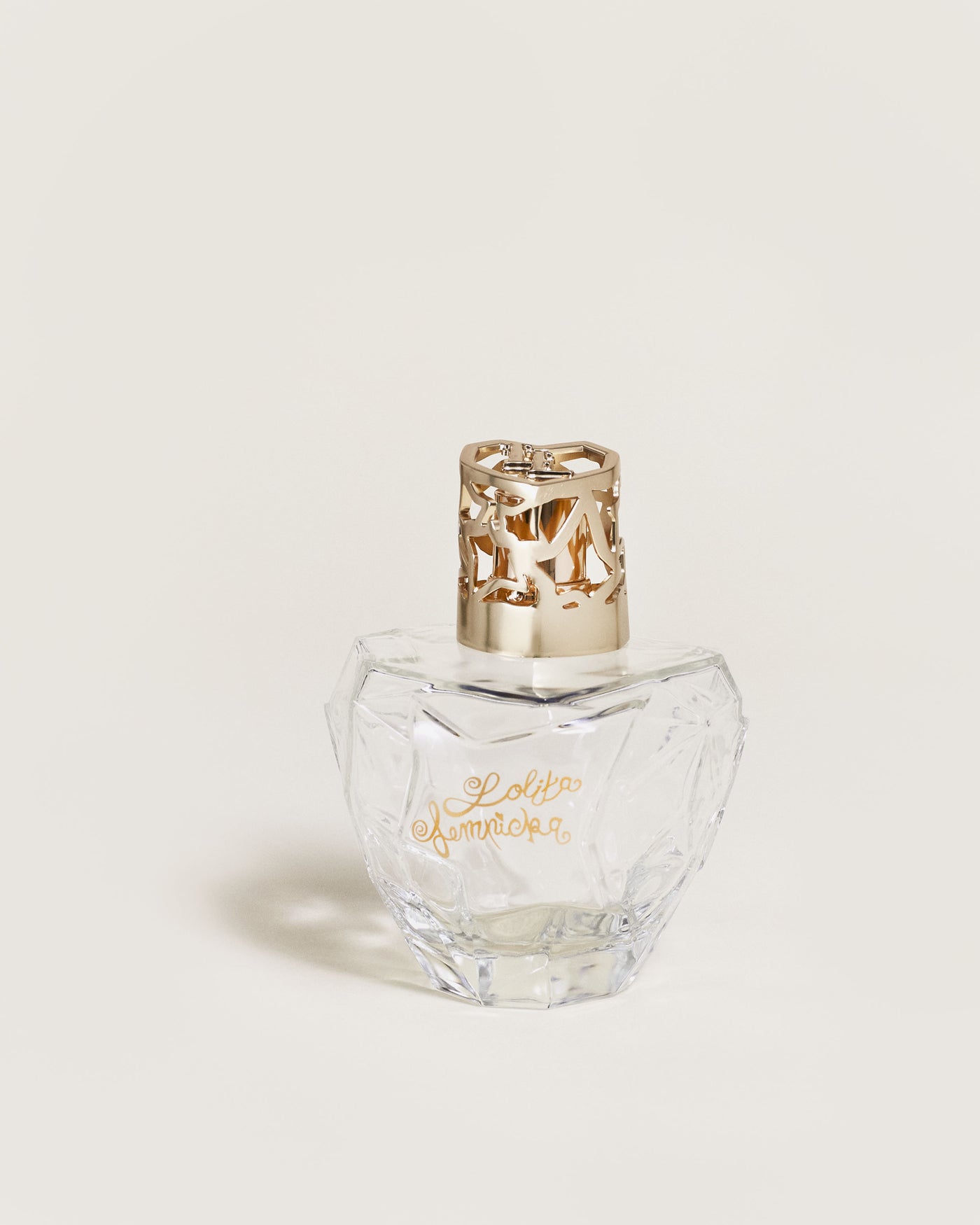 Lolita Lempicka Clear Lampset