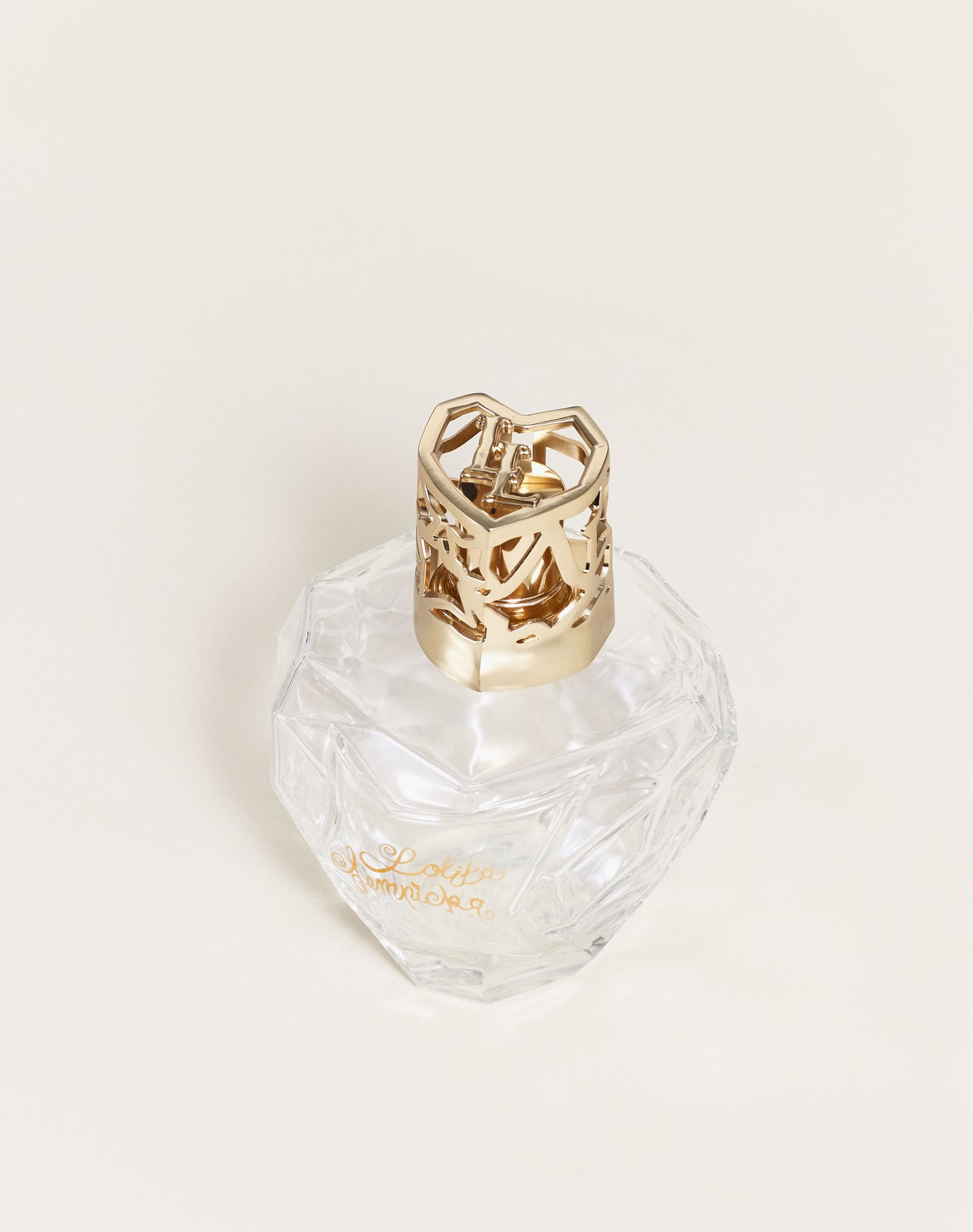 Lolita Lempicka Clear Lampset