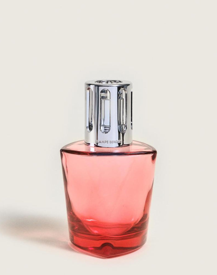 Terra Rose Lampset