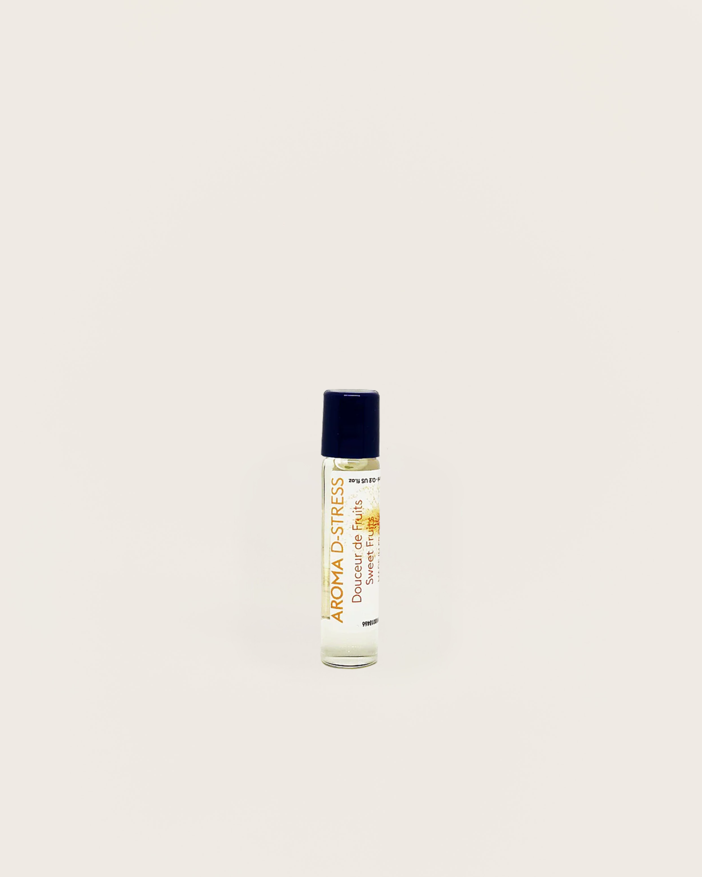 Aroma D-Stress Roll On