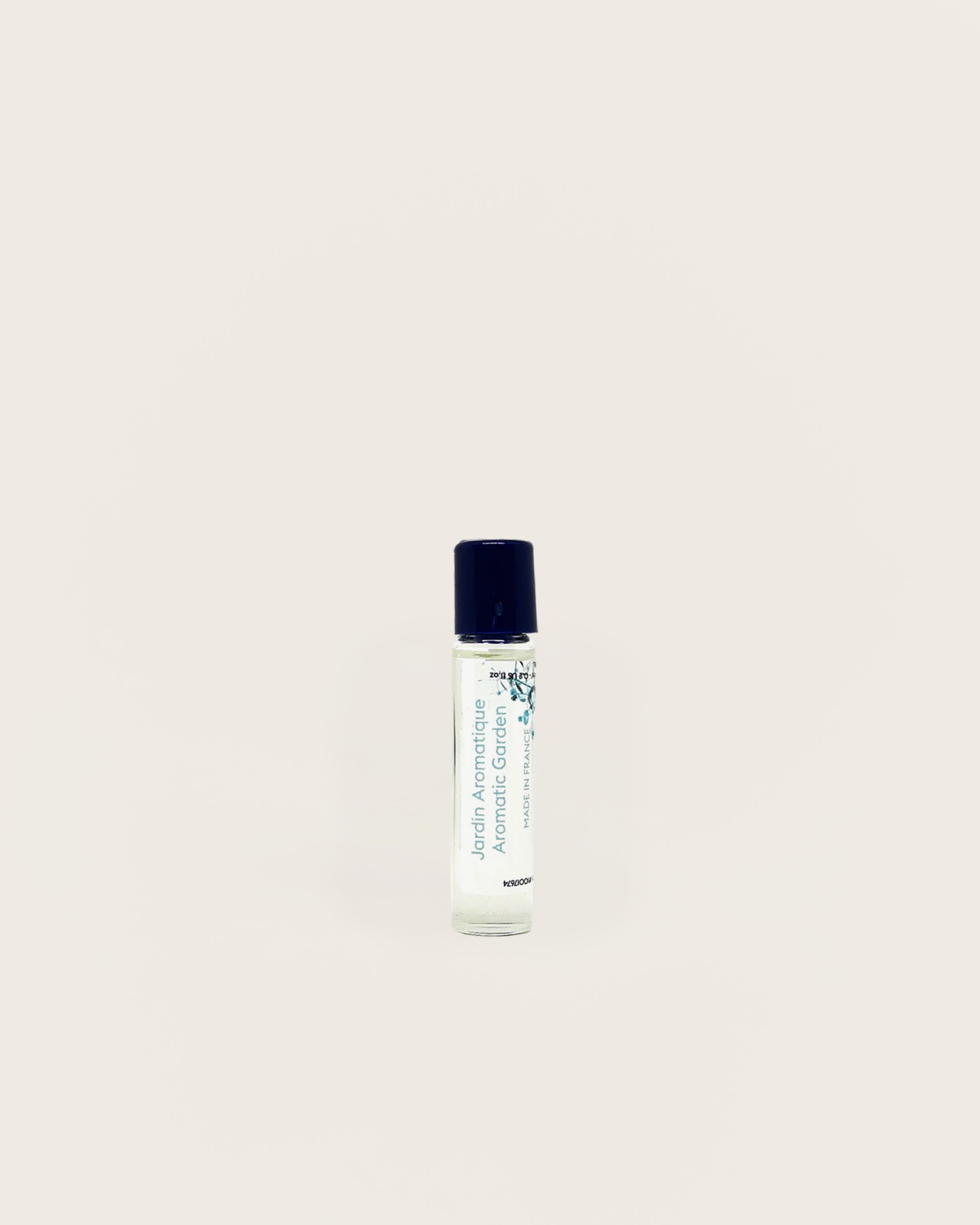 Aroma Travel Roll On