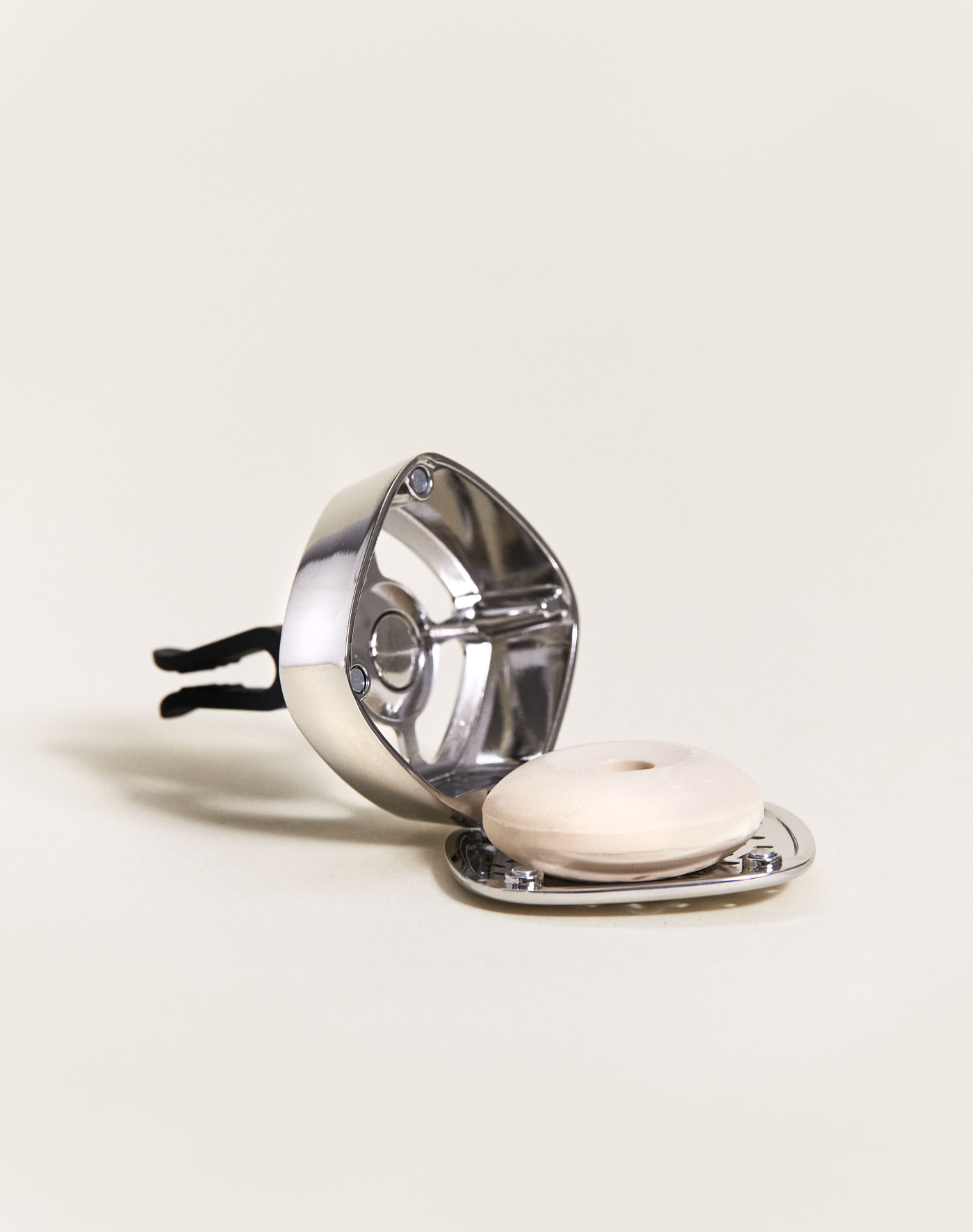 Matali Crasset Car Diffuser Vent Clip