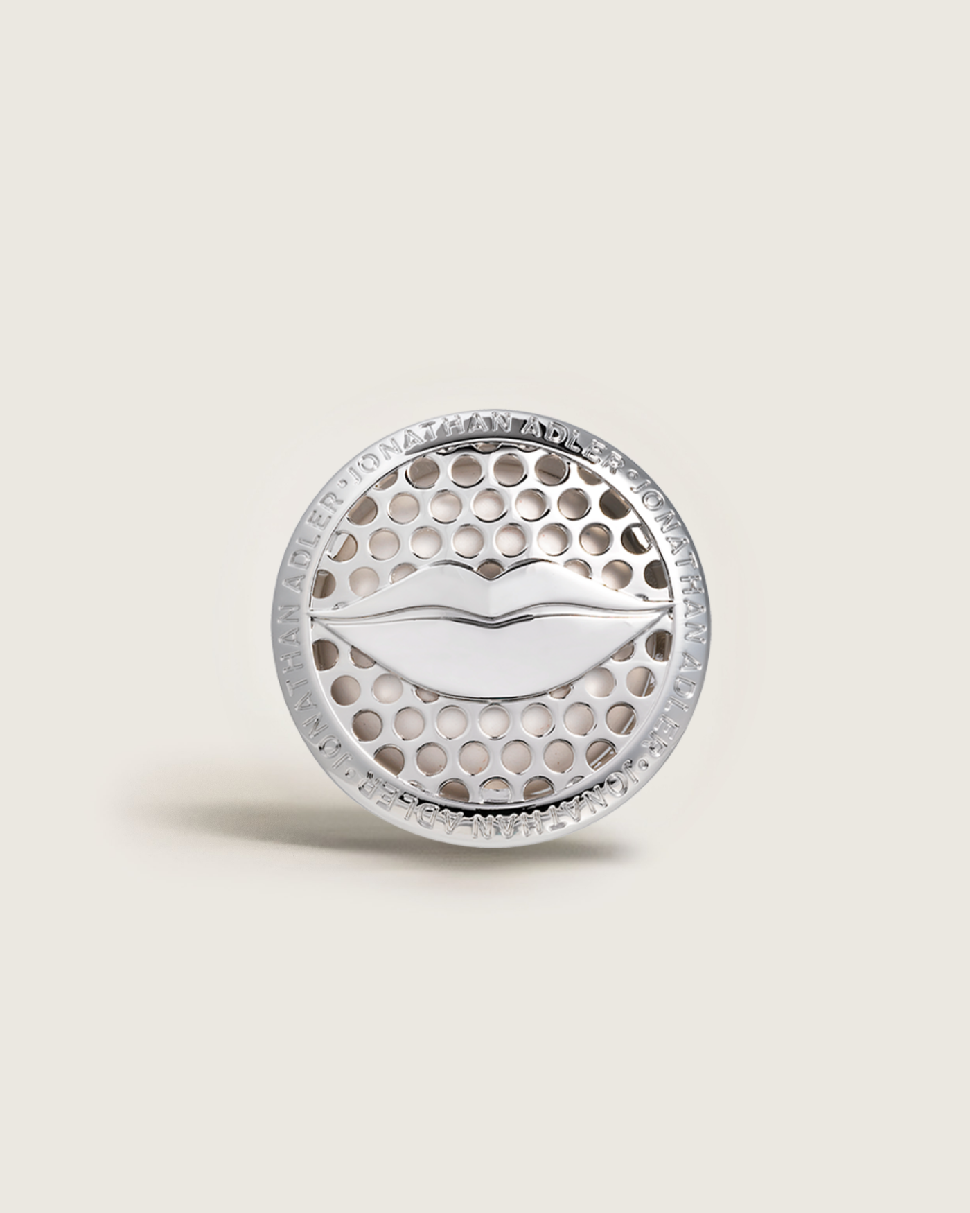 Mrs Ja Car Diffuser Set