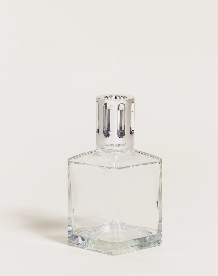 Essential Square Lampset