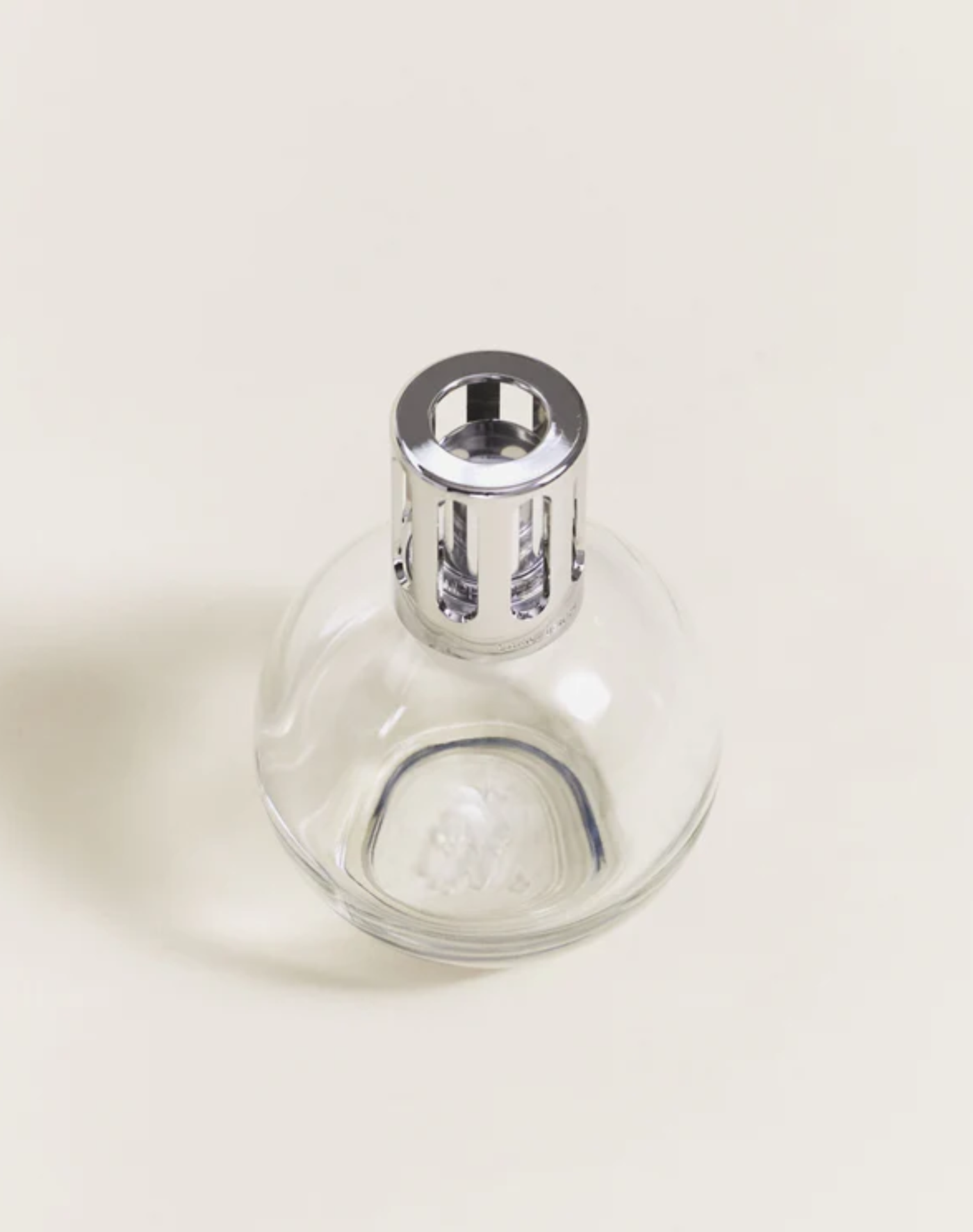 Essential Round Lampset