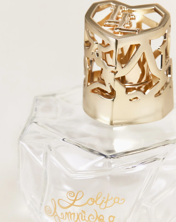 Lolita Lempicka Clear Lampset
