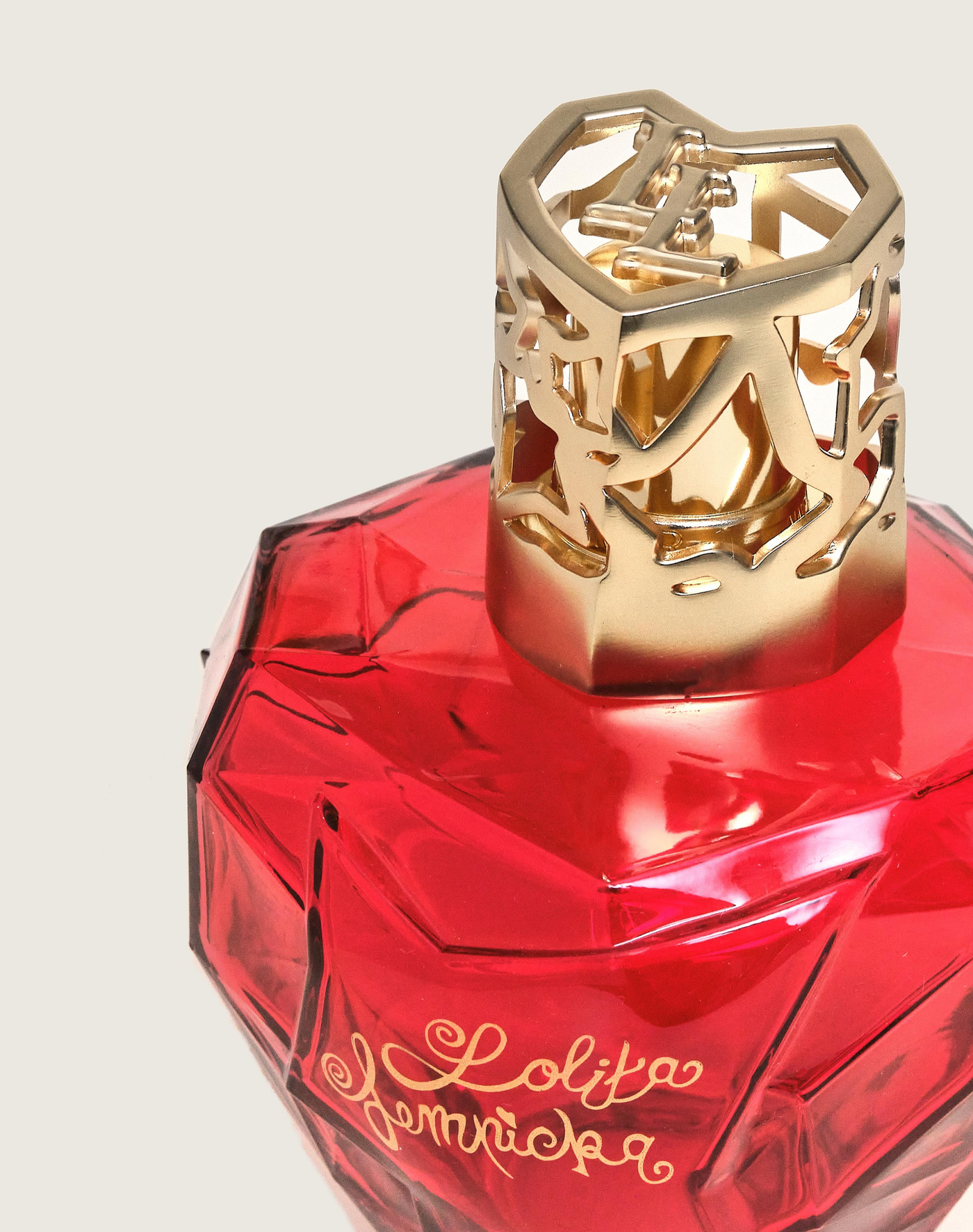 Lolita Lempicka Sweet Rogue Lampset