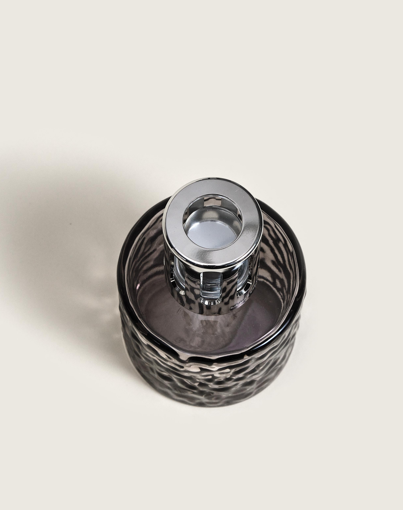 Mirage Black Lampset