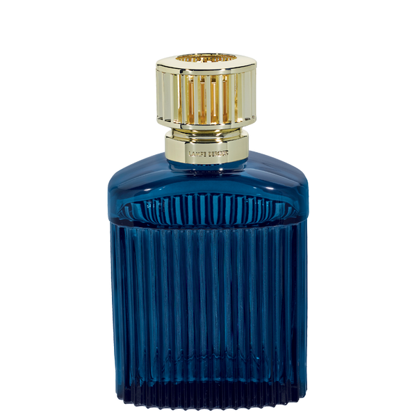 Lampe best sale berger price