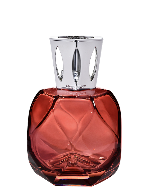 Resonance Paprika Lamp