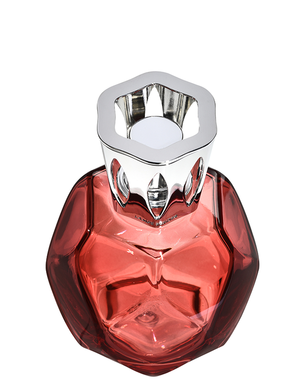 Resonance Paprika Lamp