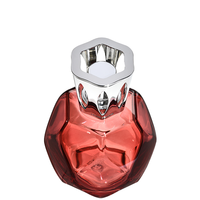 Resonance Paprika Lamp
