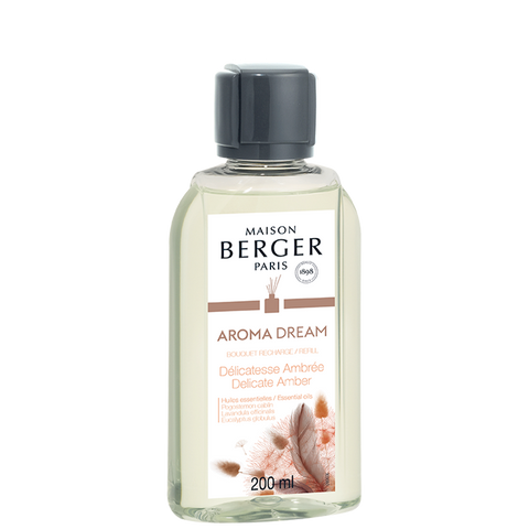 Maison berger aroma online dream