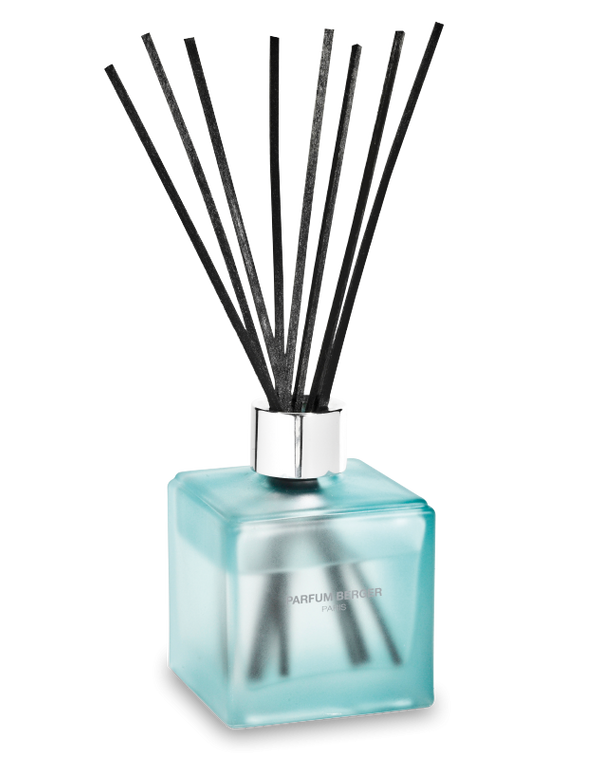 Anti-Odour Bathroom 2 (Floral and Aromatic) Reed Diffuser