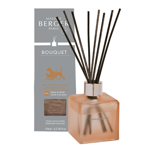 Berger reed online diffuser