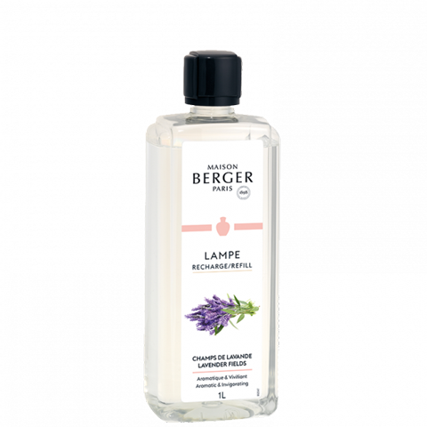 Maison berger refills deals