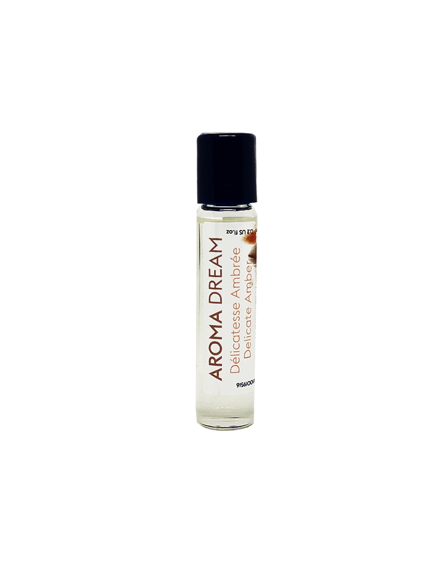 Aroma Dream Roll-On