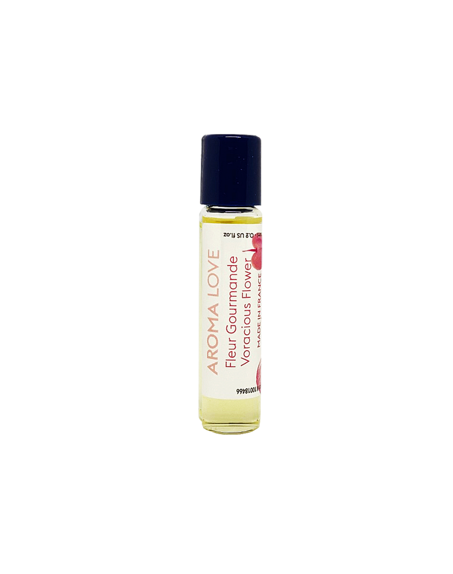 Aroma Love Roll On
