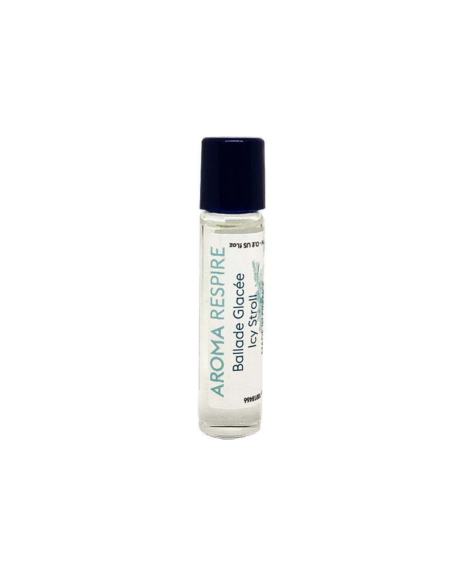 Aroma Respire Roll On