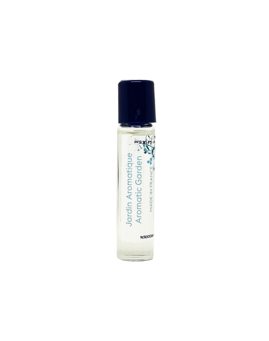 Aroma Travel Roll On