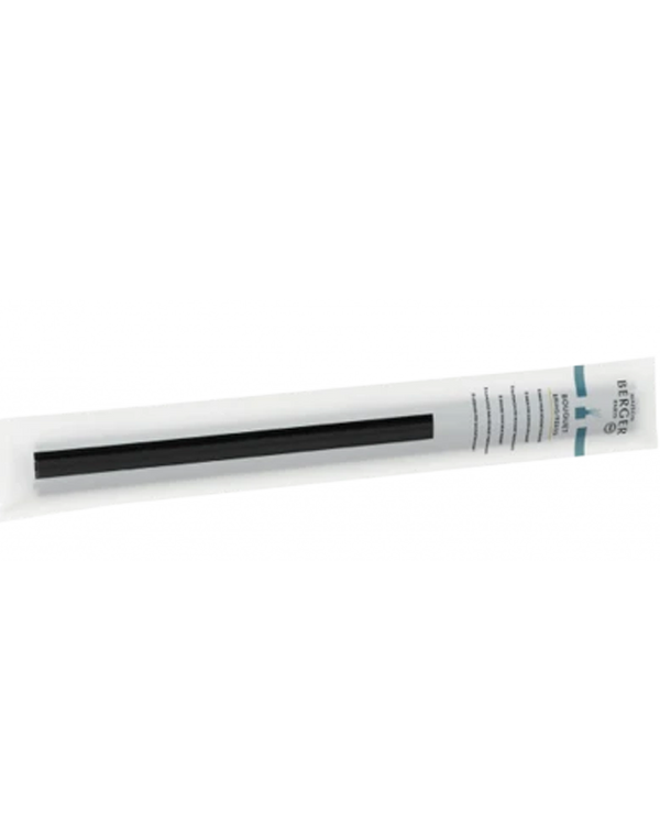 Reed Diffuser - 8 Polymer Sticks (21CM)